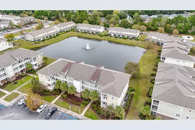 334 Kiskadee Loop #18-M, Conway, SC 29526 - Photo 38