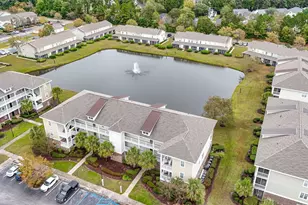 334 Kiskadee Loop, Conway, SC 29526 - Photo 38