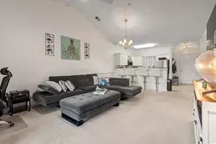 334 Kiskadee Loop, Conway, SC 29526 - Photo 16