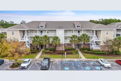 334 Kiskadee Loop #18-M, Conway, SC 29526 - Photo 36