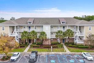 334 Kiskadee Loop, Conway, SC 29526 - Photo 36