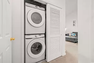 334 Kiskadee Loop, Conway, SC 29526 - Photo 34