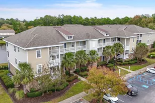 334 Kiskadee Loop, Conway, SC 29526 - Photo 10