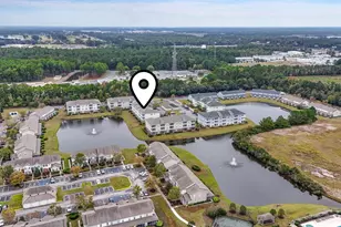 334 Kiskadee Loop, Conway, SC 29526 - Photo 38