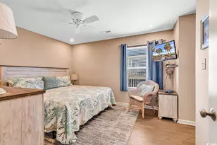 1119 S Ocean Blvd, Surfside Beach, SC 29575 - Photo 12