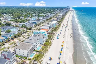 1119 S Ocean Blvd, Surfside Beach, SC 29575 - Photo 32