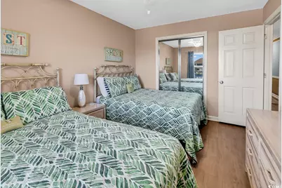 1119 S Ocean Blvd. #6, Surfside Beach, SC 29575 - Photo 16