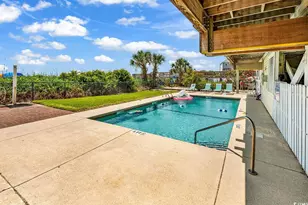 1119 S Ocean Blvd, Surfside Beach, SC 29575 - Photo 24