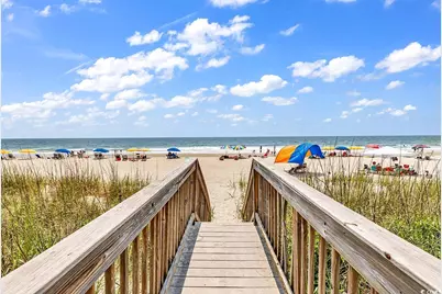 1119 S Ocean Blvd. #6, Surfside Beach, SC 29575 - Photo 26