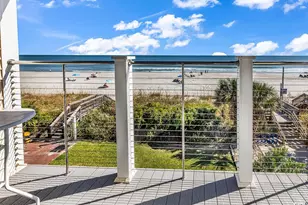 1119 S Ocean Blvd, Surfside Beach, SC 29575 - Photo 20