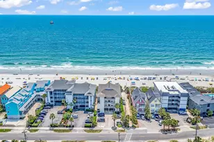 1119 S Ocean Blvd, Surfside Beach, SC 29575 - Photo 28