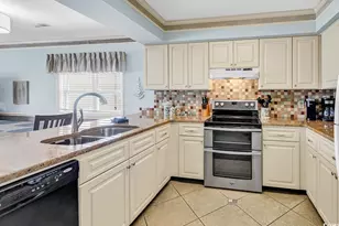 1119 S Ocean Blvd, Surfside Beach, SC 29575 - Photo 2