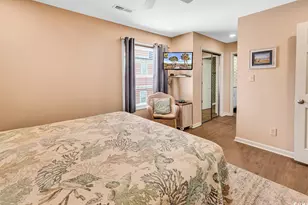 1119 S Ocean Blvd, Surfside Beach, SC 29575 - Photo 10