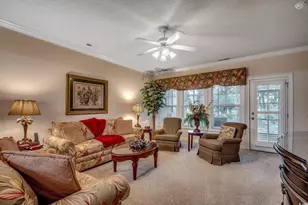 2450 Marsh Glen Dr, North Myrtle Beach, SC 29582 - Photo 12