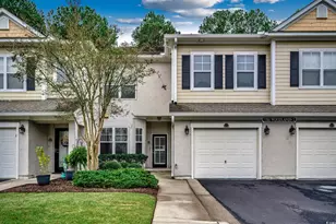 2450 Marsh Glen Dr, North Myrtle Beach, SC 29582 - Photo 1