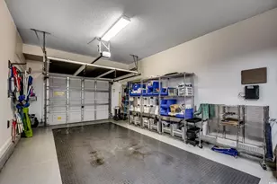 2450 Marsh Glen Dr, North Myrtle Beach, SC 29582 - Photo 24