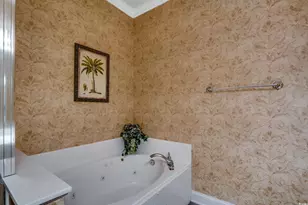 2450 Marsh Glen Dr, North Myrtle Beach, SC 29582 - Photo 18