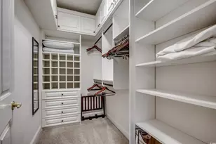 2450 Marsh Glen Dr, North Myrtle Beach, SC 29582 - Photo 20