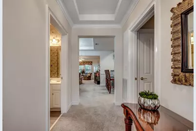 2450 Marsh Glen Dr. #212, North Myrtle Beach, SC 29582 - Photo 4