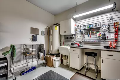 2450 Marsh Glen Dr. #212, North Myrtle Beach, SC 29582 - Photo 26