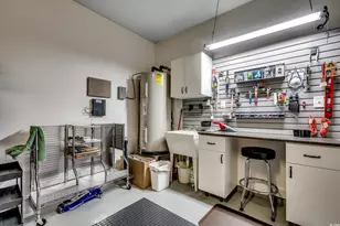 2450 Marsh Glen Dr, North Myrtle Beach, SC 29582 - Photo 26