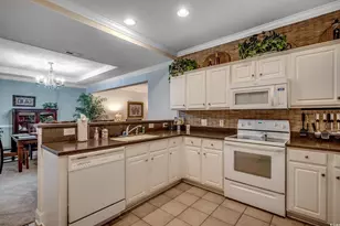 2450 Marsh Glen Dr, North Myrtle Beach, SC 29582 - Photo 8