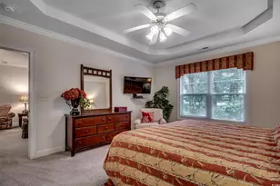 2450 Marsh Glen Dr, North Myrtle Beach, SC 29582 - Photo 16