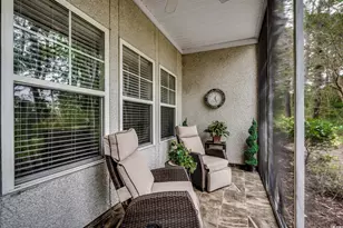 2450 Marsh Glen Dr, North Myrtle Beach, SC 29582 - Photo 28