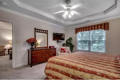 2450 Marsh Glen Dr. #212, North Myrtle Beach, SC 29582 - Photo 16