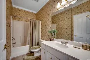 2450 Marsh Glen Dr, North Myrtle Beach, SC 29582 - Photo 22