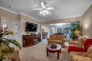 2450 Marsh Glen Dr, North Myrtle Beach, SC 29582 - Photo 14