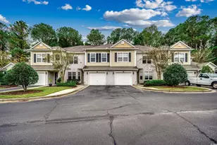 2450 Marsh Glen Dr, North Myrtle Beach, SC 29582 - Photo 2