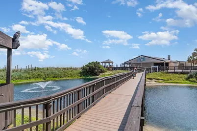 5905 South Kings Hwy. #6320, Myrtle Beach, SC 29575 - Photo 20