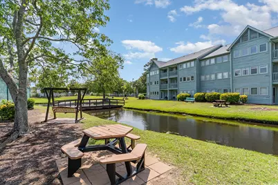 5905 South Kings Hwy. #6320, Myrtle Beach, SC 29575 - Photo 34