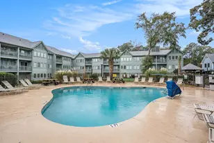 5905 S Kings Hwy, Myrtle Beach, SC 29575 - Photo 16