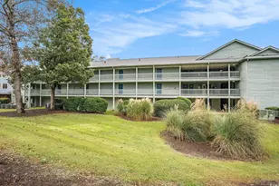 5905 S Kings Hwy, Myrtle Beach, SC 29575 - Photo 18