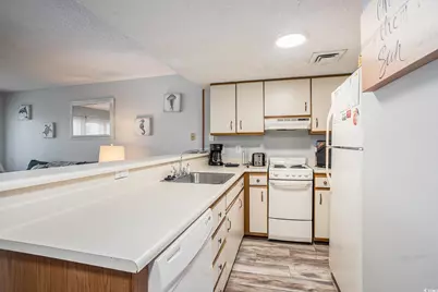 5905 South Kings Hwy. #6320, Myrtle Beach, SC 29575 - Photo 8