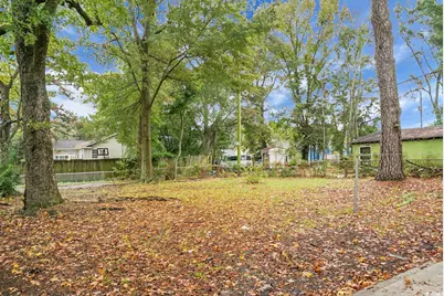 2601 S Allen Dr., North Charleston, SC 29405 - Photo 20