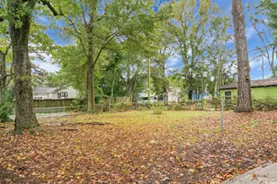 2601 S Allen Dr, North Charleston, SC 29405 - Photo 20