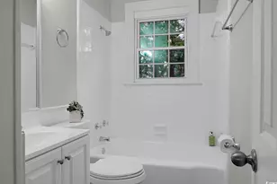 2601 S Allen Dr, North Charleston, SC 29405 - Photo 14