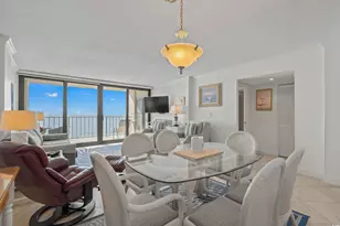 10200 Beach Club Dr, Myrtle Beach, SC 29572 - Photo 10