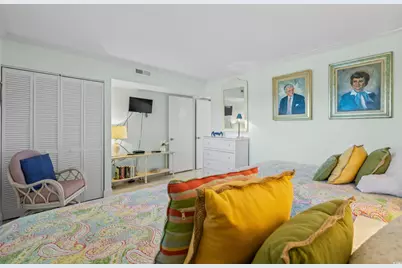 10200 Beach Club Dr. #8-D, Myrtle Beach, SC 29572 - Photo 22
