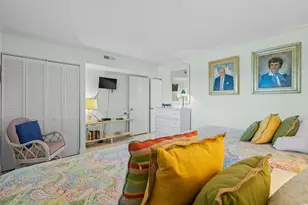 10200 Beach Club Dr, Myrtle Beach, SC 29572 - Photo 22