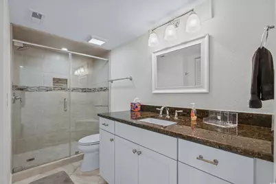 10200 Beach Club Dr. #8-D, Myrtle Beach, SC 29572 - Photo 20