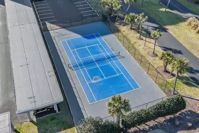 10200 Beach Club Dr. #8-D, Myrtle Beach, SC 29572 - Photo 36