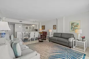 10200 Beach Club Dr, Myrtle Beach, SC 29572 - Photo 8