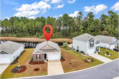 2265 Blackthorn Dr., Conway, SC 29526 - Photo 24