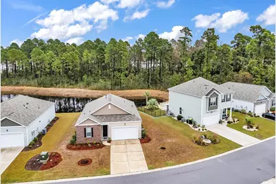 2265 Blackthorn Dr., Conway, SC 29526 - Photo 1