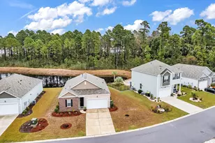 2265 Blackthorn Dr, Conway, SC 29526 - Photo 1