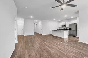 2265 Blackthorn Dr, Conway, SC 29526 - Photo 10